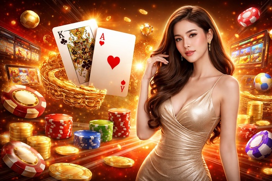 tbd222