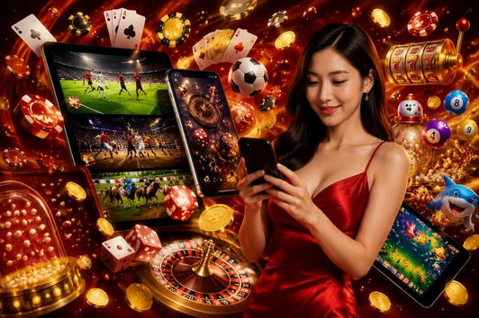 tbd222