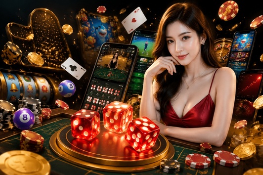 tbd222