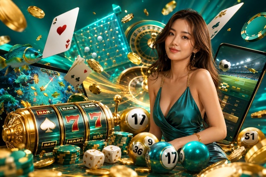 tbd222